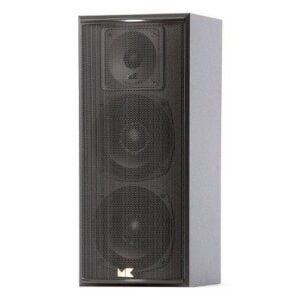 M&K LCR750 Speaker