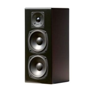 M&K LCR950 Speaker