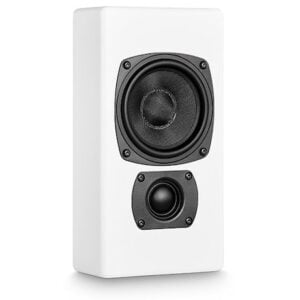 M&K M50 Speaker