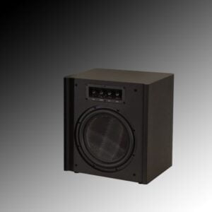 Triad InRoom OmniSub 10