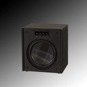 Triad InRoom OmniSub 12