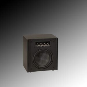 Triad InRoom OmniSub 8