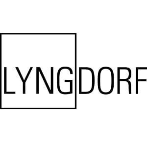 Lyngdorf Audio