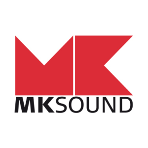 M&K Sound Loudspeakers