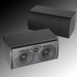 onwall_bronze_centre