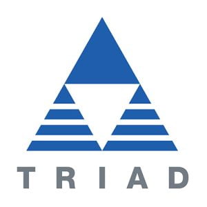 Triad