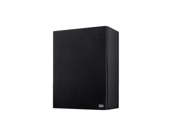 Lyngdorf Audio BW-2