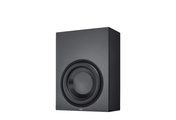 Lyngdorf Audio BW-2 - Image 2
