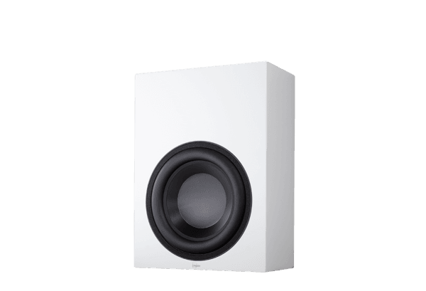 Lyngdorf Audio BW-2 - Image 3