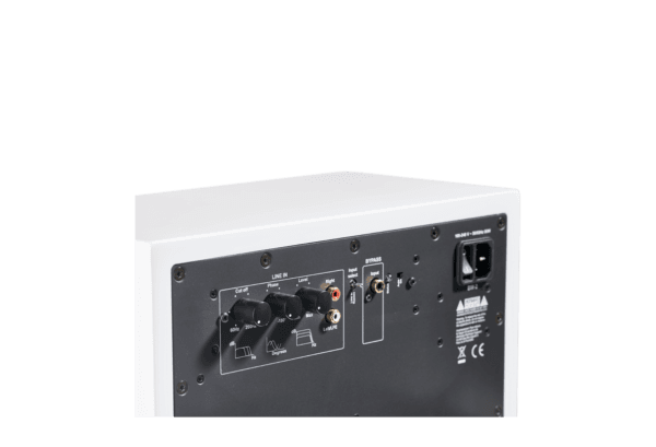 Lyngdorf Audio BW-2 - Image 5