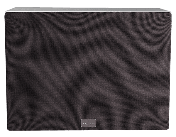Lyngdorf Audio BW-3 - Image 10