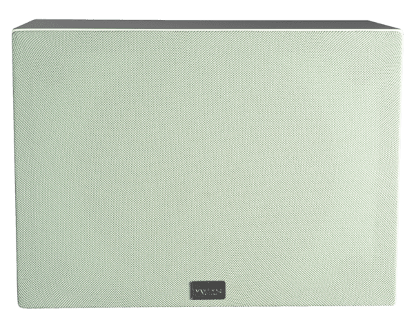 Lyngdorf Audio BW-3 - Image 8
