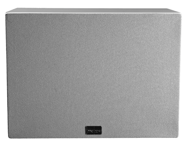 Lyngdorf Audio BW-3 - Image 11