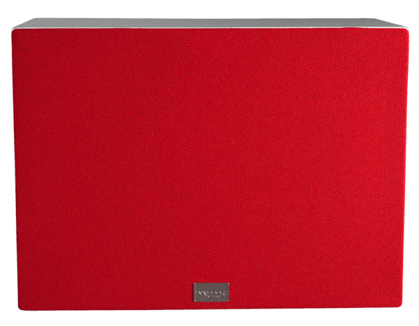 Lyngdorf Audio BW-3 - Image 9
