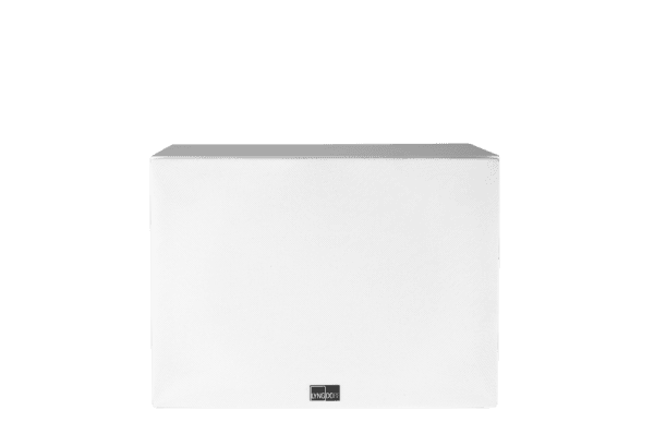 Lyngdorf Audio BW-3 - Image 3
