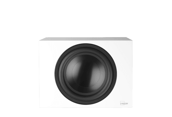 Lyngdorf Audio BW-3 - Image 4