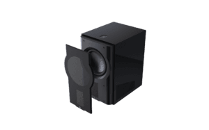 Perlisten D212s Subwoofer
