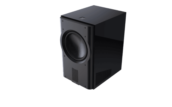 Perlisten D215s Subwoofer - Image 2