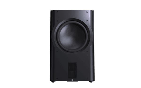 Perlisten D215s Subwoofer - Image 4