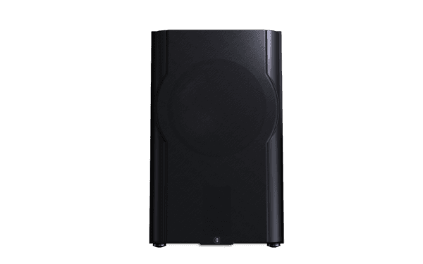 Perlisten D215s Subwoofer - Image 5