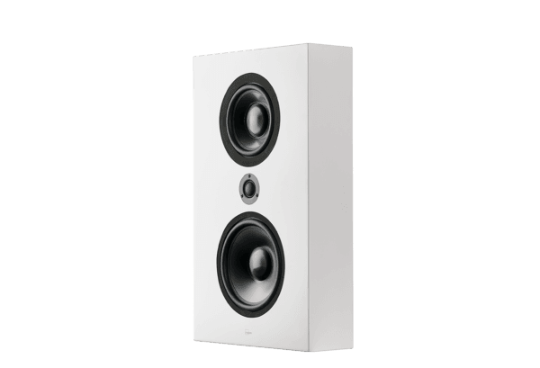 Lyngdorf Audio FR-1 - Image 3