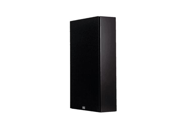 Lyngdorf Audio FR-1