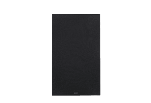 Lyngdorf Audio FR-1 - Image 5