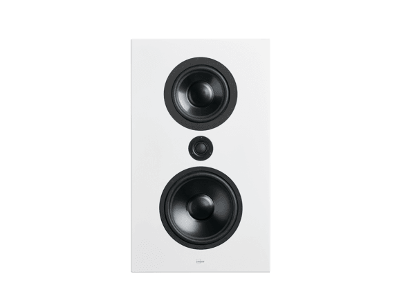 Lyngdorf Audio FR-1 - Image 2