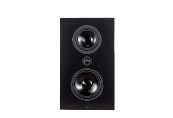 Lyngdorf Audio FR-1 - Image 6