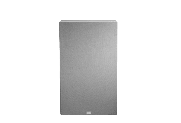 Lyngdorf Audio FR-1 - Image 4