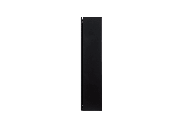 Lyngdorf Audio FR-1 - Image 8