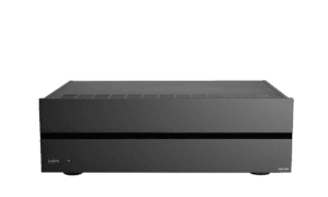 Lyngdorf Audio MXA-8400