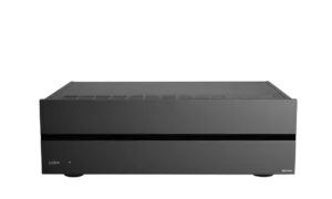 Lyngdorf Audio MXA-8400
