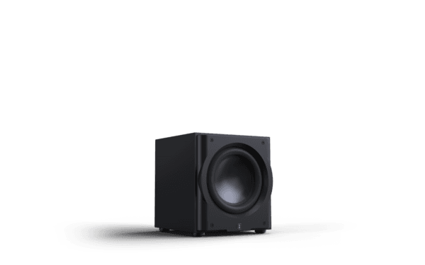 R12s