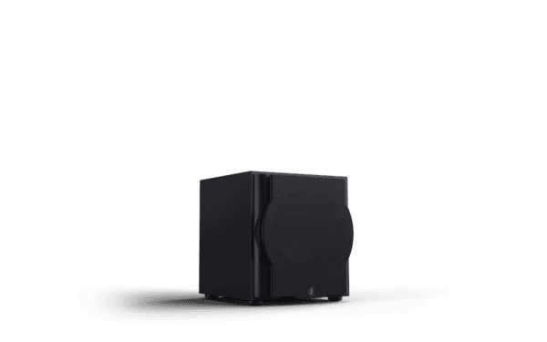 Perlisten R12s Subwoofer - Image 2