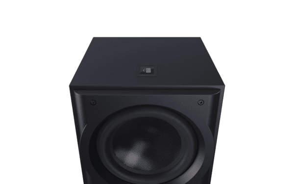 Perlisten R12s Subwoofer - Image 4