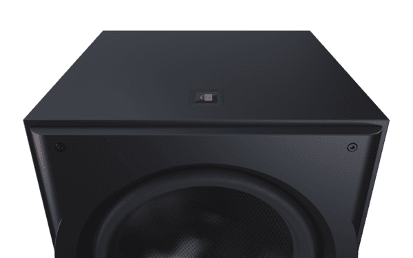 Perlisten R18s Subwoofer - Image 4