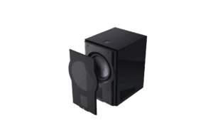 Perlisten R212s Subwoofer