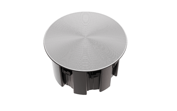 Perlisten S3ic In-Ceiling - Image 2