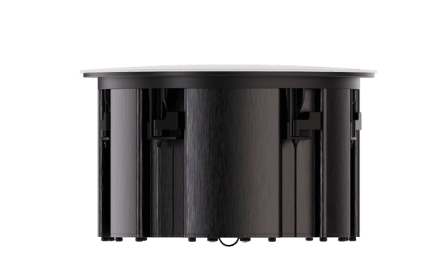 Perlisten S3ic In-Ceiling - Image 4