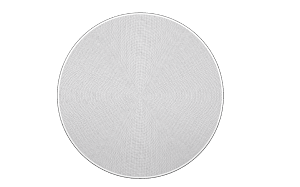 Perlisten S3ic In-Ceiling - Image 5