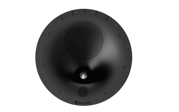 Perlisten S3ic In-Ceiling - Image 6