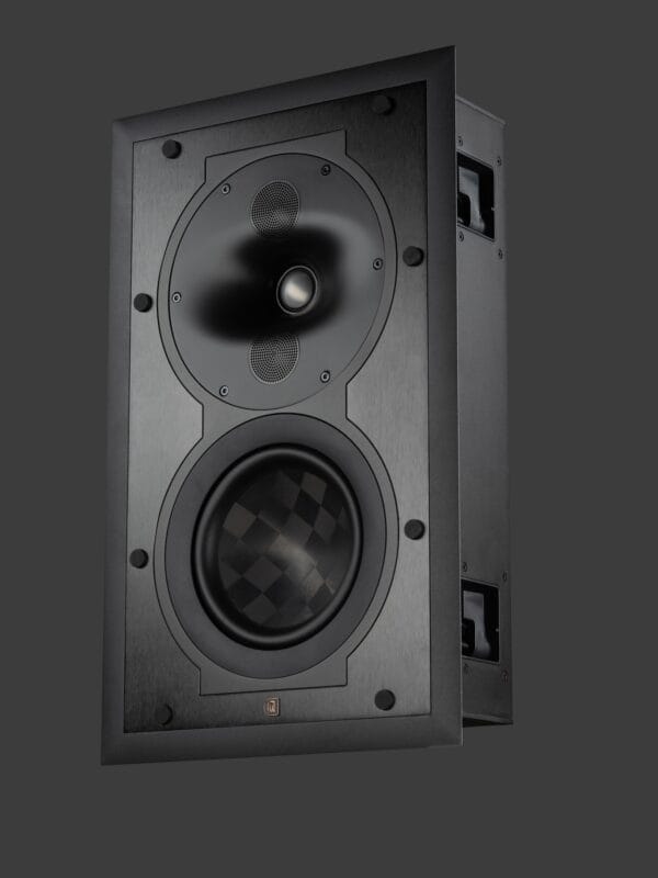 S4i-LCRS