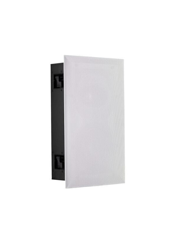 Perlisten S4i-LCRS In-Wall - Image 6