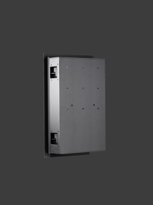 Perlisten S4i-LCRS In-Wall - Image 5
