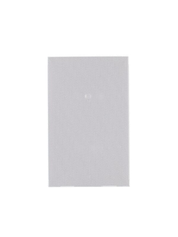 Perlisten S4i-LCRS In-Wall - Image 3