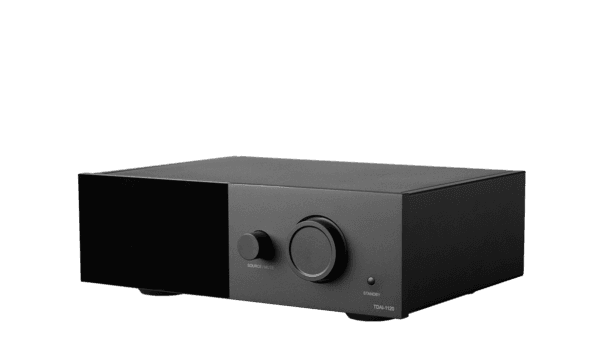 Lyngdorf Audio TDAI-1120 - Image 3