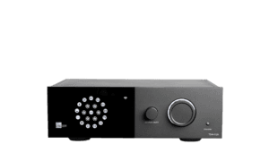 Lyngdorf Audio TDAI-1120