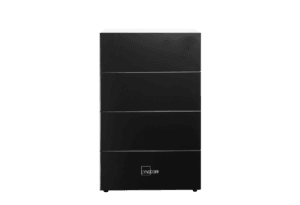 Lyngdorf Audio BW-20