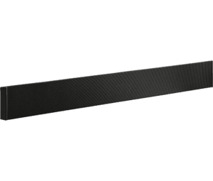 Triad OnWall Nano LCR 3.0